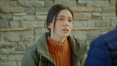 Kırık Hayatlar 54. Bölüm Fragmanı