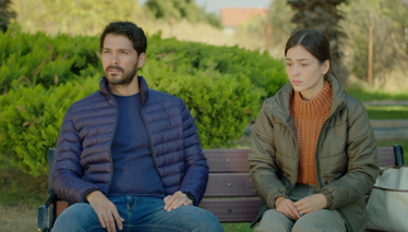 Kırık Hayatlar 55. Bölüm