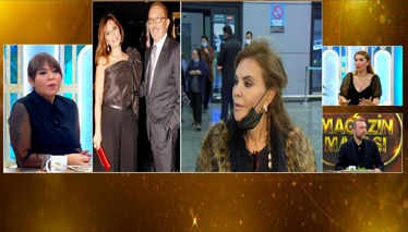 200 Milyon Liralık Pişti…