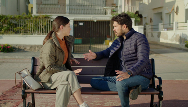 Kırık Hayatlar 56. Bölüm