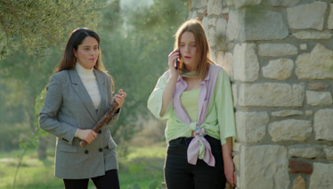 Kırık Hayatlar 57. Bölüm Fragmanı