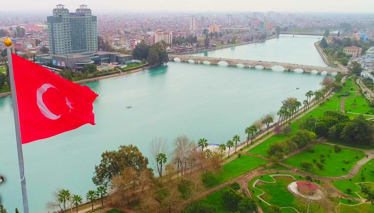 Rehber 157. Bölüm | ADANA