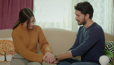 Kırık Hayatlar 58. Bölüm