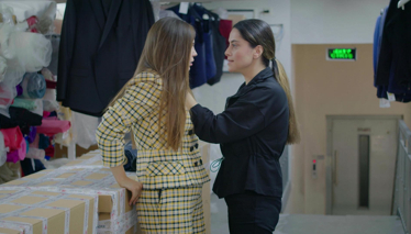 Kırık Hayatlar 59. Bölüm Fragmanı