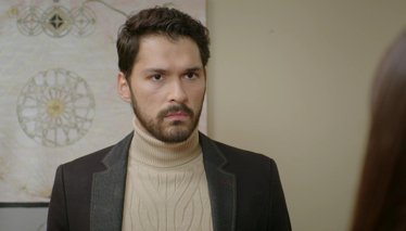 Kırık Hayatlar 60. Bölüm Fragmanı