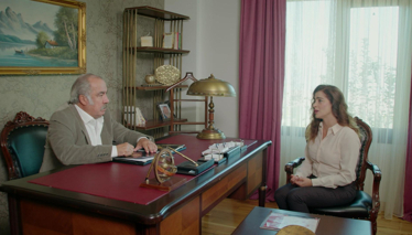 Kırık Hayatlar 61. Bölüm Fragmanı