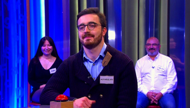 Bir merkezden yönetilen taşıt topluluğu