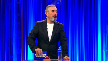 Kelime Oyunu 1017. Bölüm - 20.11.2021