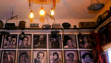 Kayseri’de neler yenir?