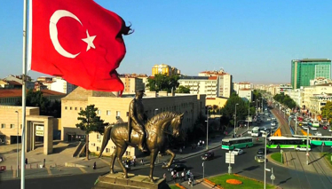 Rehber 158. Bölüm | KAYSERİ