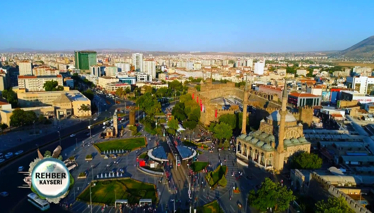 Rehber 158. Bölüm Foto Galeri