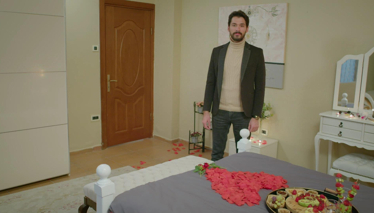 Kırık Hayatlar 64. Bölüm Fragmanı