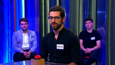 Ateş yakmaya yarayan, pişirme gibi amaçlarla kullanılan yer