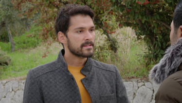 Kırık Hayatlar 65. Bölüm Fragmanı