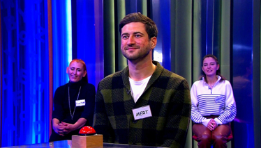 Tütsüyle kurutulmuş besinler