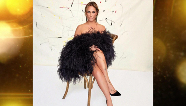 Hülya Avşar’dan çok konuşulacak açıklamalar!