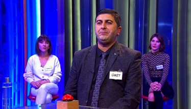 Yakacak Tutuşturucusu