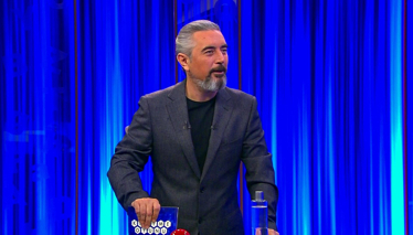 Kelime Oyunu 1021. Bölüm - 24.11.2021