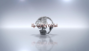 İş Dünyası | Fragman