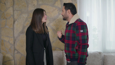 Kırık Hayatlar 67. Bölüm