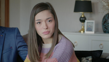 Kırık Hayatlar 68. Bölüm Fragmanı