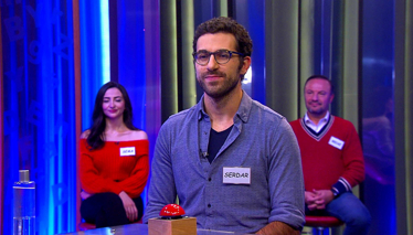 Umar sözcüğünün eş anlamlısı