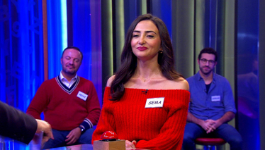 Belli, belirgin anlamında kullanılan sıfat