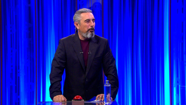 Kelime Oyunu 1024. Bölüm - 27.11.2021