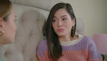 Kırık Hayatlar 68. Bölüm