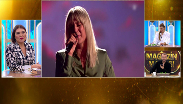 Zeynep Avcı canlı yayında!