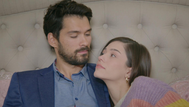 Kırık Hayatlar 69. Bölüm