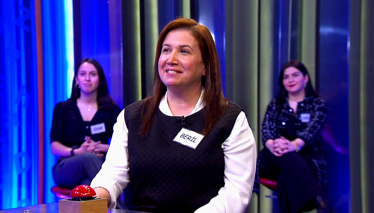 Resimli Duvar İlanı