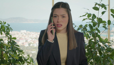 Kırık Hayatlar 70. Bölüm Fragmanı