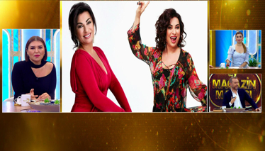 Nilgün Belgün’den çok konuşulacak açıklama!