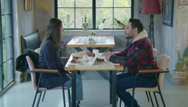 Kırık Hayatlar 71. Bölüm Fragmanı