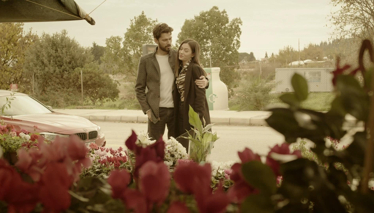 Kırık Hayatlar 71. Bölüm