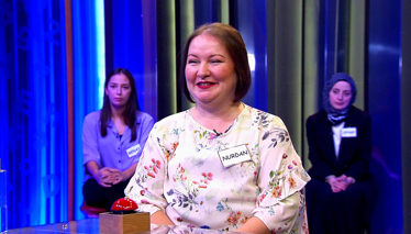 Tanrı’ya boyun eğme