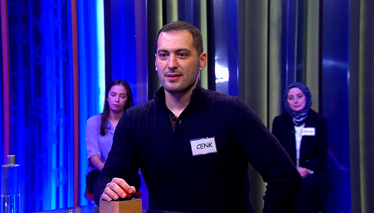 Bir şeye duyulan ani ve aşırı istek