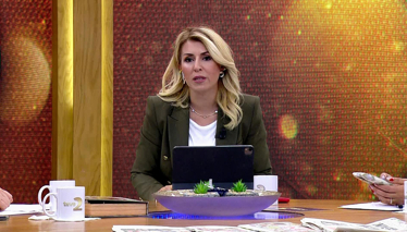 Güneş tutulması hangi burcu nasıl etkileyecek?