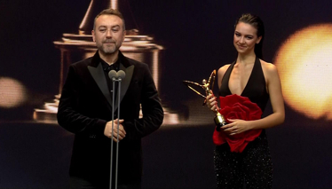 En İyi Magazin Programı – Magazin D