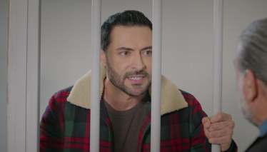 Kırık Hayatlar 73. Bölüm