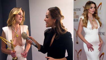 “Anlık hafıza kaybı yaşadım”