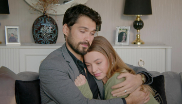 Kırık Hayatlar 74. Bölüm Fragmanı