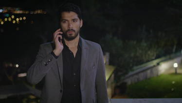 Kırık Hayatlar 75. Bölüm