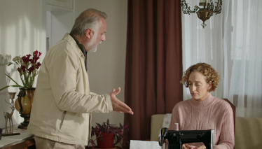 Kırık Hayatlar 77. Bölüm Fragmanı