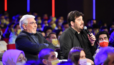 Çok Güzel Hareketler 2 - 103. Bölüm  Fotoğrafları