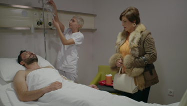 Kırık Hayatlar 77. Bölüm