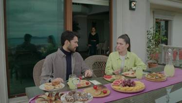 Kırık Hayatlar 78. Bölüm Fragmanı