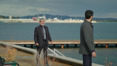 Kırık Hayatlar 78. Bölüm