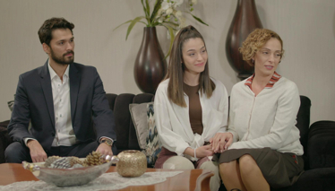 Kırık Hayatlar 79. Bölüm Fragmanı